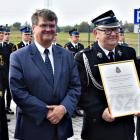 zdjęcie nr 57