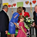 zdjęcie nr 22