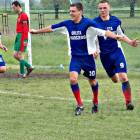 zdjęcie nr 15