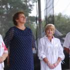 zdjęcie nr 124