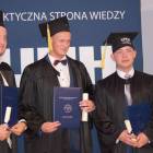 zdjęcie nr 187