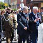 zdjęcie nr 108