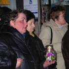 zdjęcie nr 85