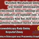 zdjęcie nr 14