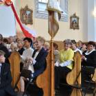 zdjęcie nr 167