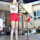 zdjęcie nr 16