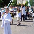 zdjęcie nr 8