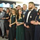 zdjęcie nr 180