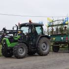 zdjęcie nr 102