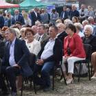 zdjęcie nr 29