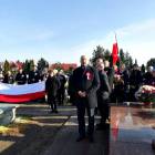 zdjęcie nr 48