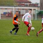 zdjęcie nr 18