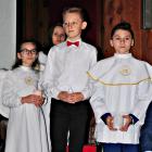 zdjęcie nr 42