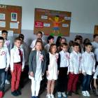zdjęcie nr 13