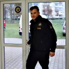 zdjęcie nr 74