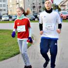 zdjęcie nr 131