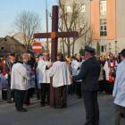zdjęcie nr 116