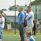 zdjęcie nr 121