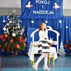 zdjęcie nr 11