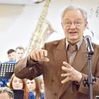 zdjęcie nr 115
