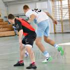 zdjęcie nr 12
