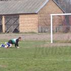 zdjęcie nr 34