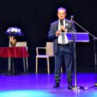 zdjęcie nr 29