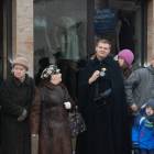 zdjęcie nr 135