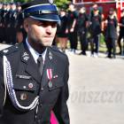 zdjęcie nr 136