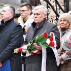 zdjęcie nr 26