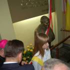 zdjęcie nr 30