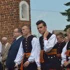 zdjęcie nr 145