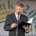 zdjęcie nr 100