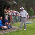 zdjęcie nr 121