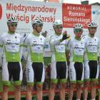 zdjęcie nr 10