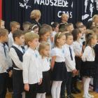 zdjęcie nr 12