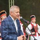 zdjęcie nr 31