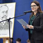zdjęcie nr 30
