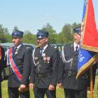 zdjęcie nr 30