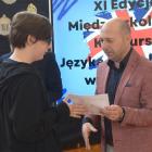 zdjęcie nr 19