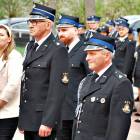 zdjęcie nr 103
