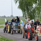 zdjęcie nr 32