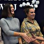 zdjęcie nr 158