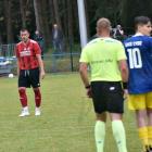 zdjęcie nr 41