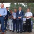 zdjęcie nr 141