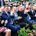 zdjęcie nr 201