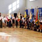 Fotka nr 1 z 196