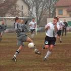 zdjęcie nr 32