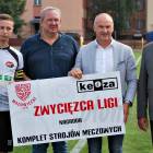 zdjęcie nr 36