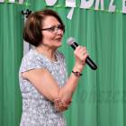 zdjęcie nr 104